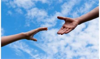 از رشته مددکاری اجتماعی چه می دانید؟