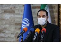 اعلام زمان واکسیناسیون معلمان و اساتید