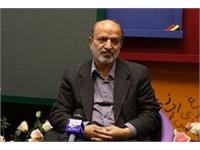 وقتی معلم مبصر می‌شود و "یادگیری" جان می‌دهد!