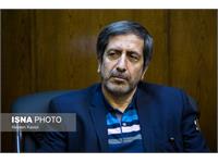 دست از قضاوت انگیزه‌ها برداریم!