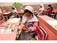 نکاتی که والدین کلاس اولی ها باید بدانند