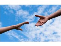 از رشته مددکاری اجتماعی چه می دانید؟