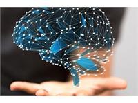 آرامش روان!