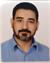 مهدی احمدی