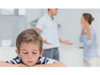 پای کودکان را به این بحران باز نکنید