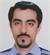 مهدی رحیمی