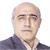 یوسف قائمی