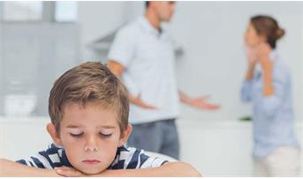 پای کودکان را به این بحران باز نکنید