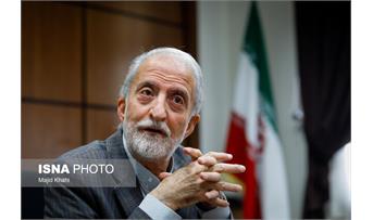 به جای کلاس‌ کنکور بگویید کلاس شعبده بازی!