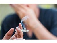 اجرای طرح «دانشگاه بدون دخانیات» در دانشگاه تهران