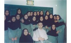 قائمی3