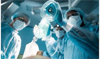 با رشته هوشبری آشنا شویم