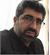 ابوالفضل میرزاخانی