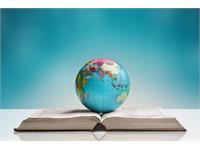 رتبه‌بندی بخش آموزش کشورهای جهان در سال ۲۰۲۱