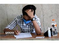 جزییات نامه آموزش و پرورش به وزارت نیرو در پی قطعی برق، همزمان با برگزاری امتحانات