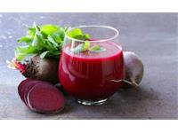 یک نوشیدنی جادویی برای تقویت عملکرد مغز