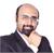 سید محسن سیدعلیخانی