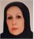 اعظم ذوالفقاری فر