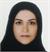 پرستو فصیح
