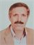 مسلم میرزایی