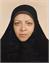 صدیقه مسعودیان