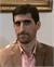 مهدی فقیهی