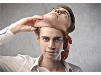 چطور خود واقعی‌مان باشیم؟