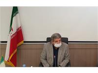 توسعه کمی و کیفی مراکز مشکلات ویژه یادگیری