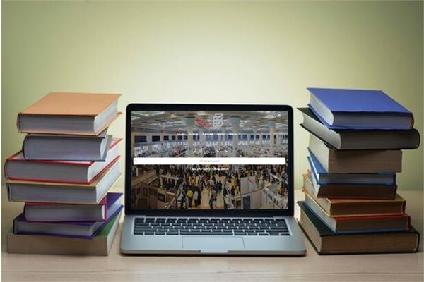 فضای مجازی در خدمت کتاب؛ الزام تقویت همراهی فرهنگ و تکنولوژی