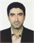 میثم شیرازی