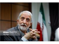 به جای کلاس‌ کنکور بگویید کلاس شعبده بازی!